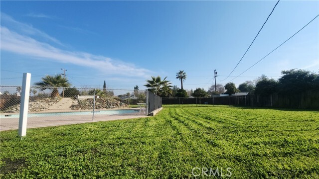 Building Photo - 6016 Ashwood St