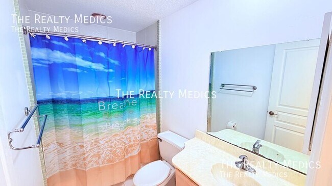 Building Photo - 909 Gazell Trail