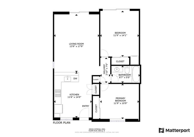 Building Photo - 241 Lafayette Cir