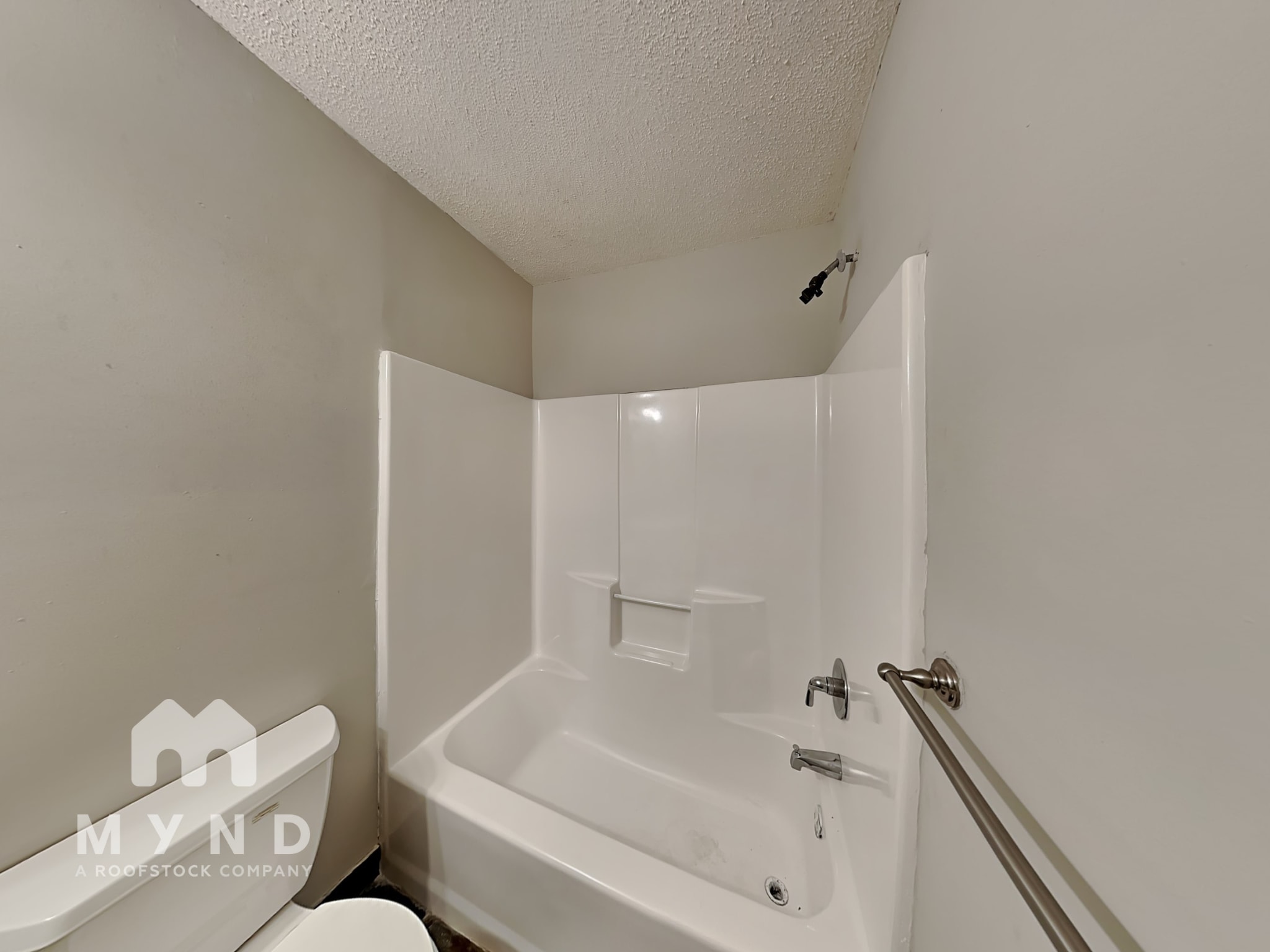 Building Photo - 632 Kilkenny Cir
