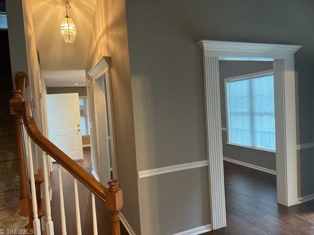 Building Photo - 7536 Riverside Ct