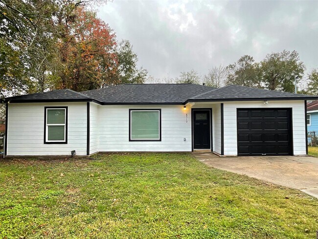 Building Photo - 8710 Caddo Rd