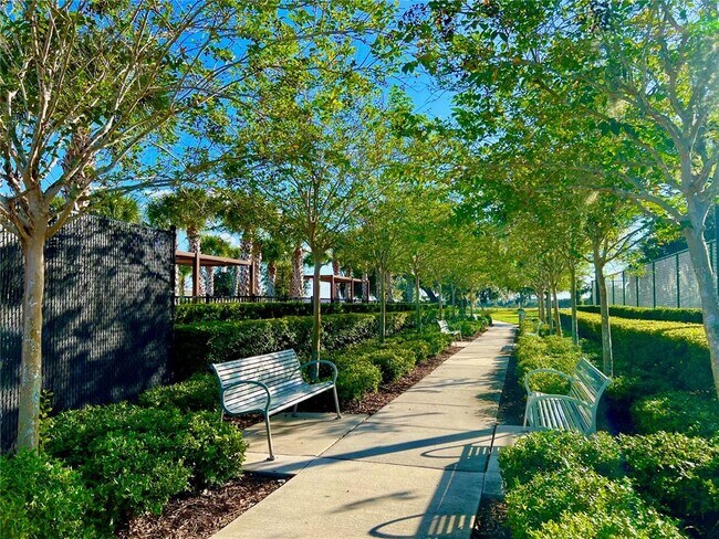 Building Photo - 2469 Spring Tune Aly