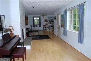 Building Photo - 12706 Lacy Dr