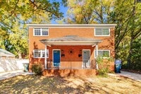 Building Photo - 3111 Kline St