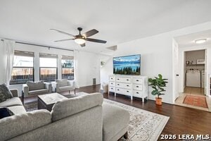 Building Photo - 39 Longleaf Coral