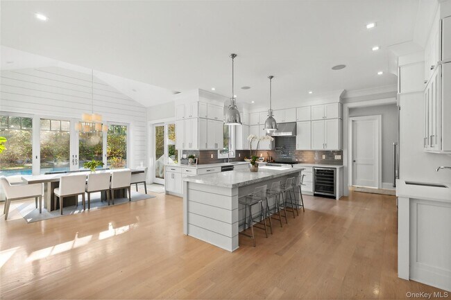 Building Photo - 51 Brandywine Dr