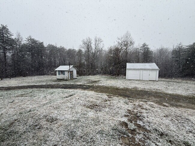 Building Photo - 11508 Catharpin Rd