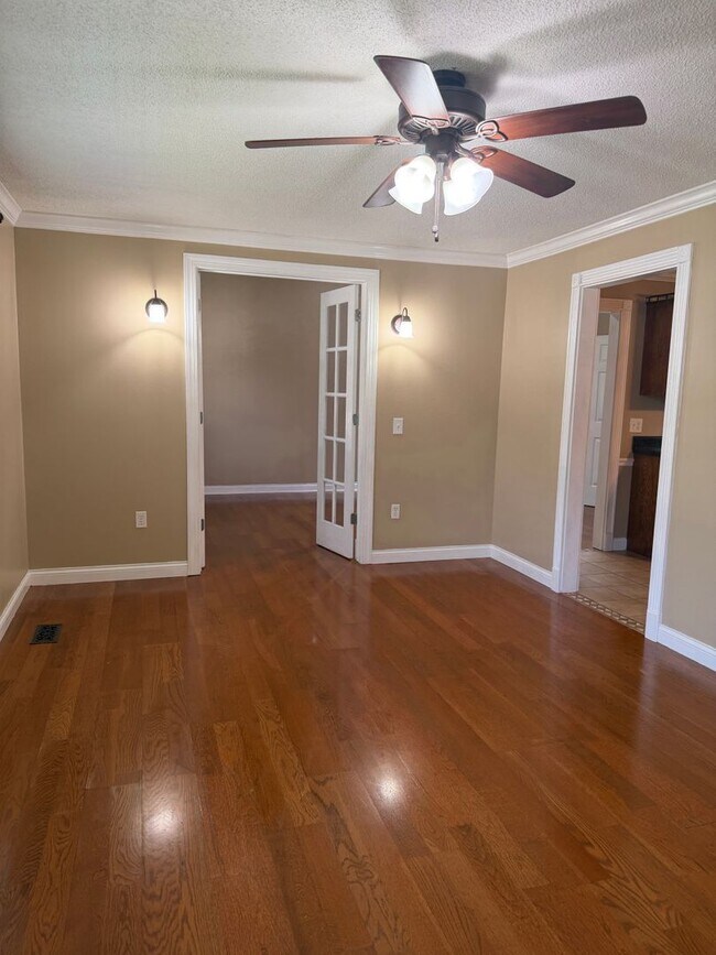 Building Photo - 4134 E Freedom Cir