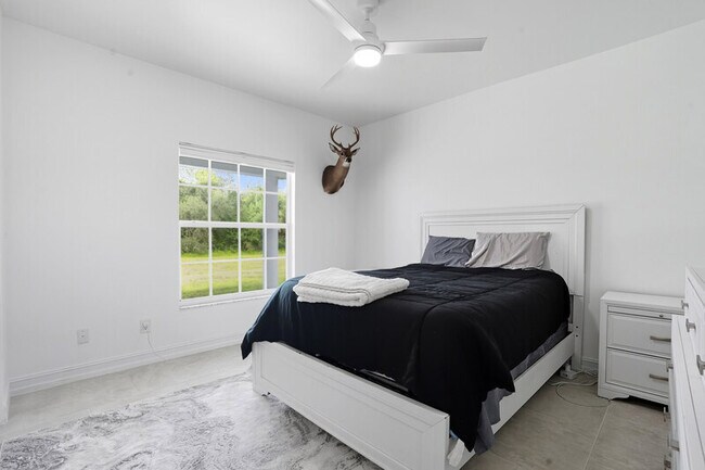 Building Photo - 2261 Krape Rd