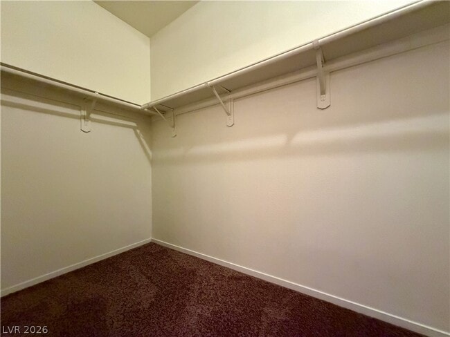 Building Photo - 1001 Domnus Ln