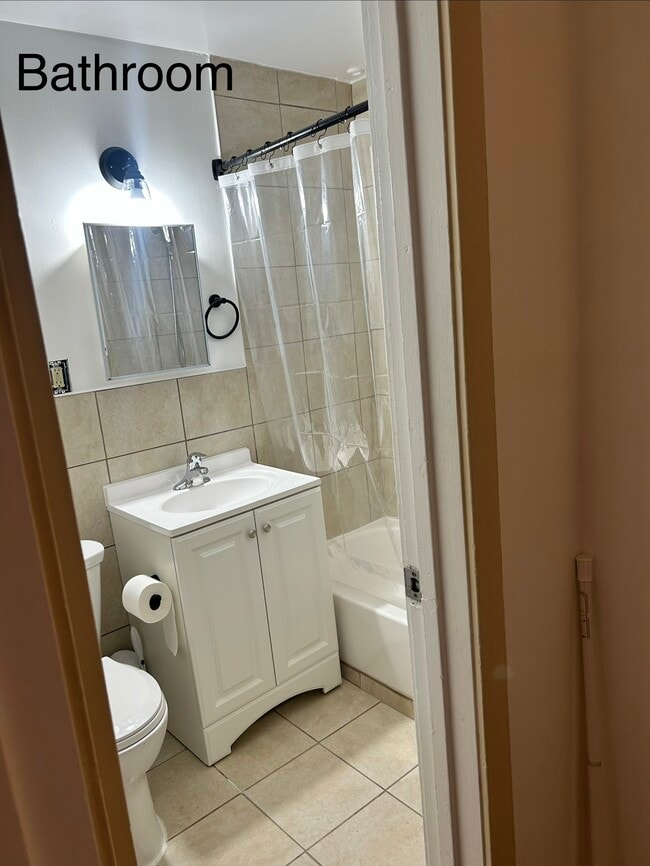 Building Photo - 31607 Antrim Ct