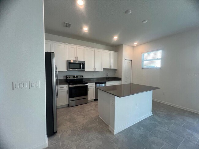 Building Photo - 2405 Brook Marsh Lp