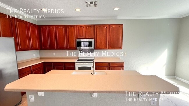 Building Photo - 1612 Malon Bay Dr