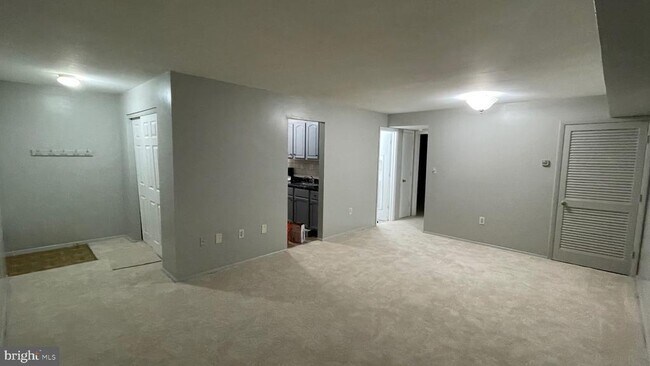 Building Photo - 7508 Prince Cole Ct