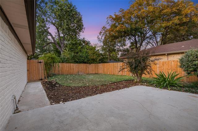 Building Photo - 6841 Arboreal Dr