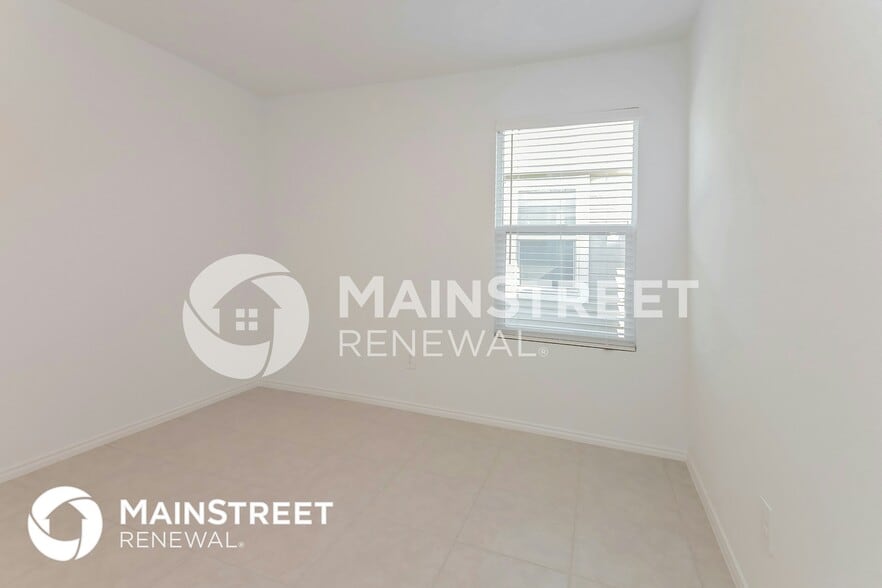 Building Photo - 3104 Helix Bay Dr