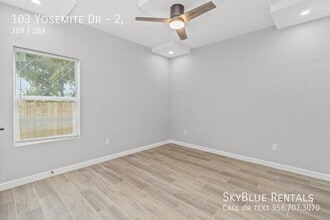 Building Photo - 103 Yosemite Dr
