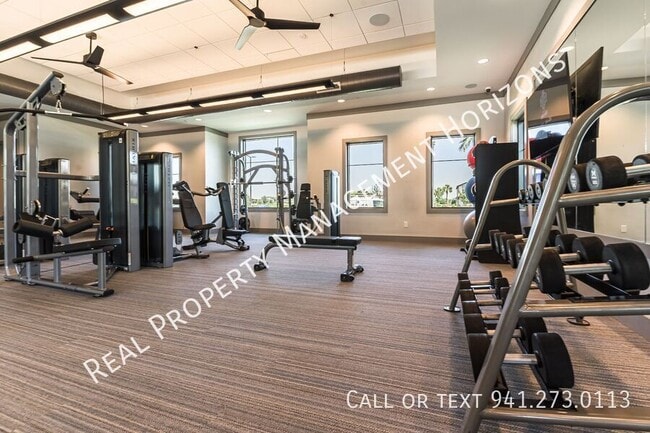 Building Photo - 5756 Silverside Pne Ct