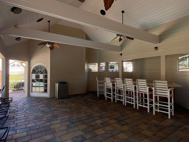 Building Photo - Charming Remodeled 2 Bed/2 Bath Condo in Altamonte Springs!