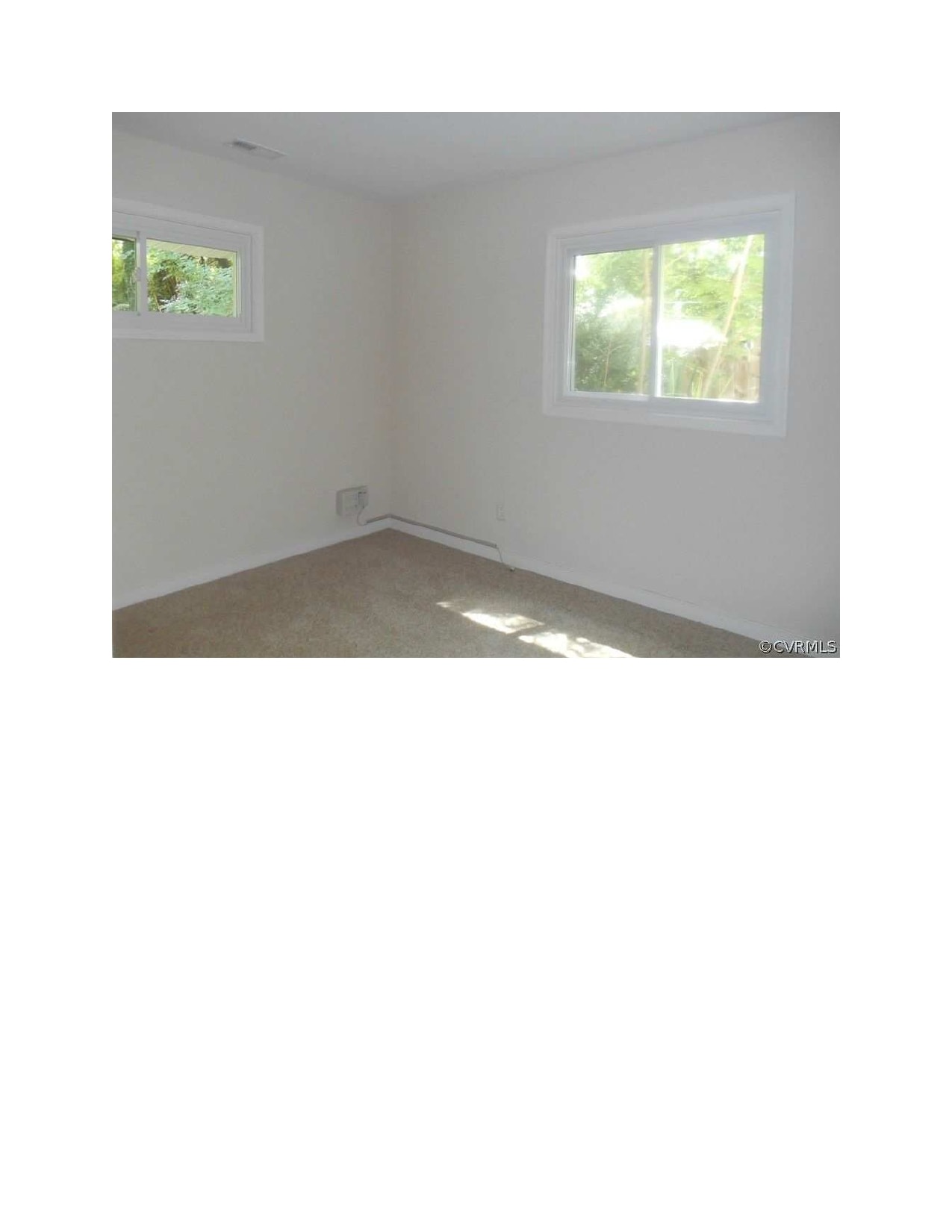 Building Photo - 9302 Woodcrest Rd