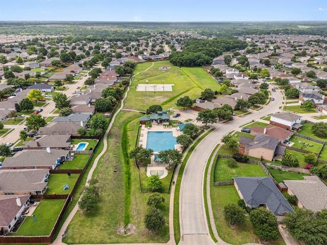 Building Photo - 2110 Sweet Gum Dr