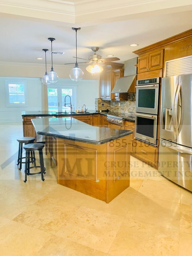 Building Photo - Luxurious East Boca Pool Home! 2 story, 2 ...