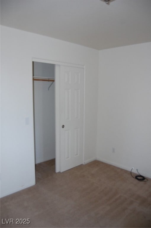 Building Photo - 1601 Zelzah Ave