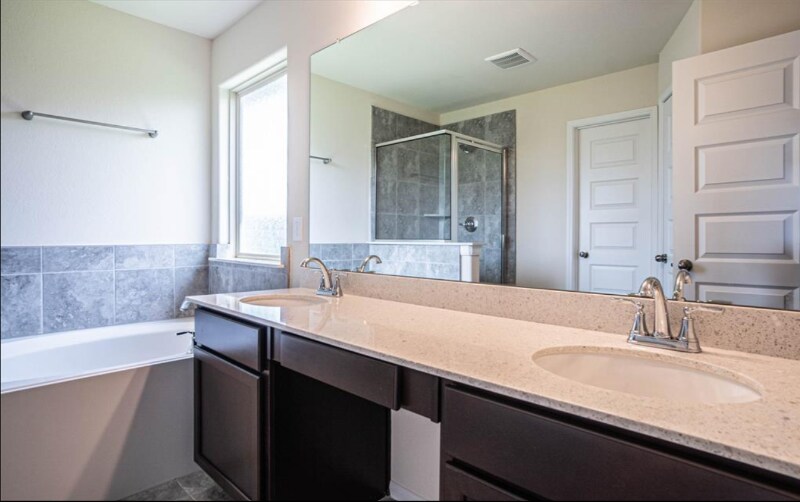 Building Photo - 3806 E Briarlilly Park Cir
