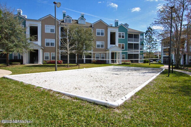 Building Photo - 8550 Touchton Rd