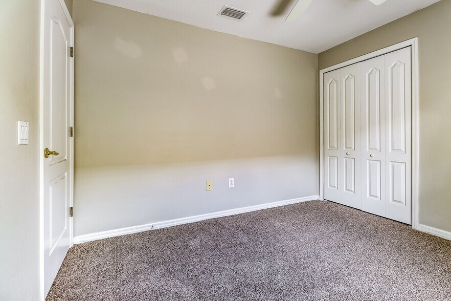 Building Photo - 9042 Egret Cove Cir