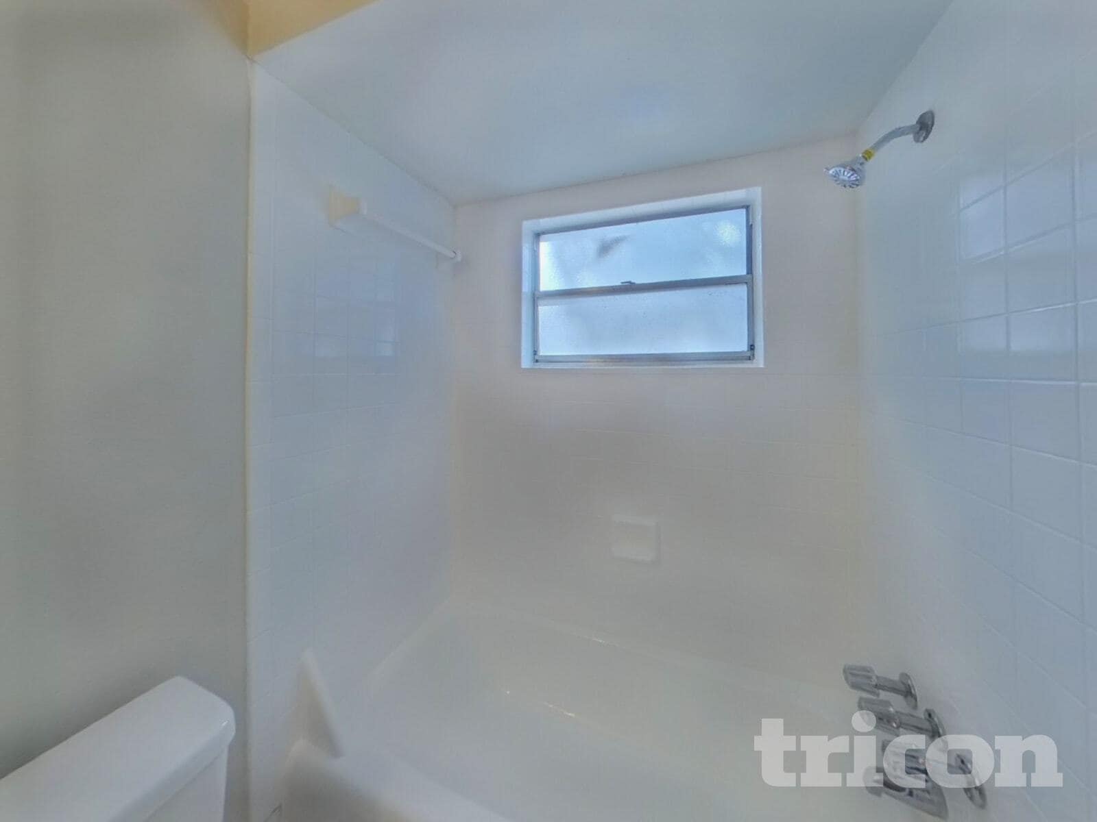 Building Photo - 6801 Wayside Ct