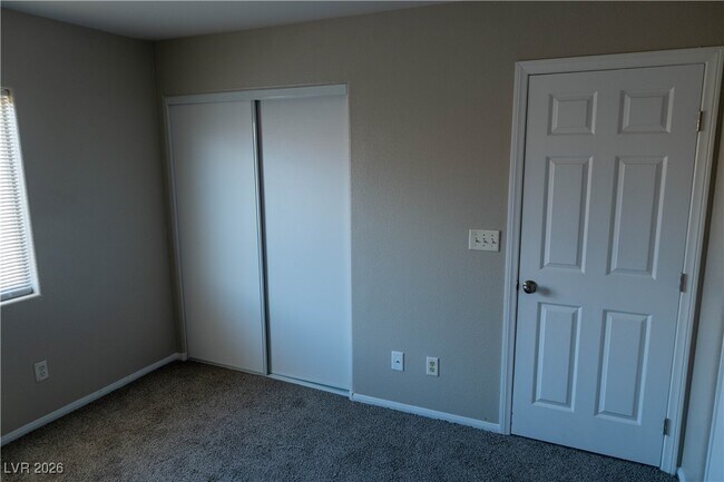 Building Photo - 4031 Asante Cove St