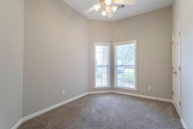 Building Photo - 9024 Hanston Ct