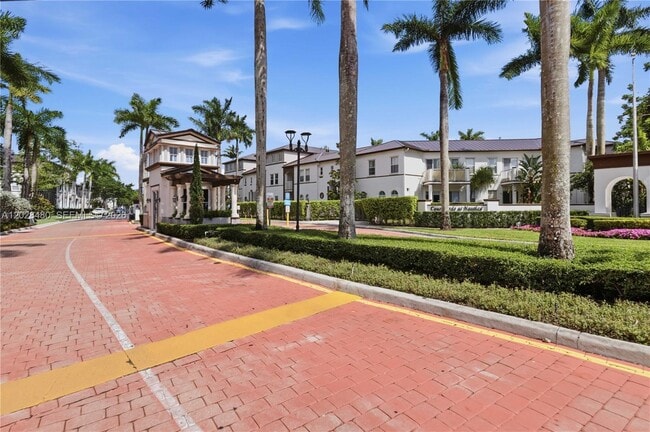 Building Photo - 4425 SW 160th Ave