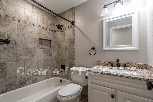 Building Photo - 5202 Elk Creek