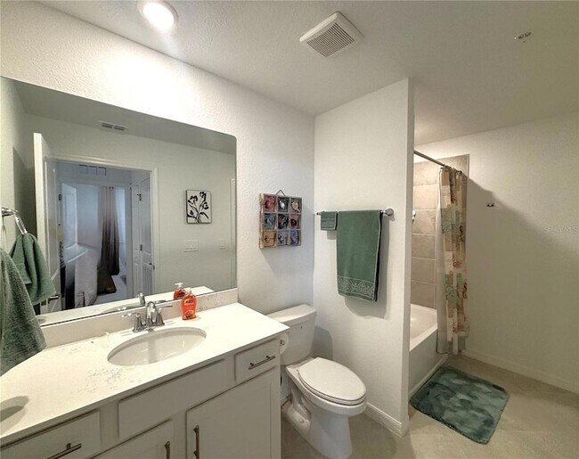 Building Photo - 17625 Opal Sand Dr