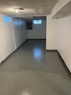 Building Photo - 3575 S Ethel St