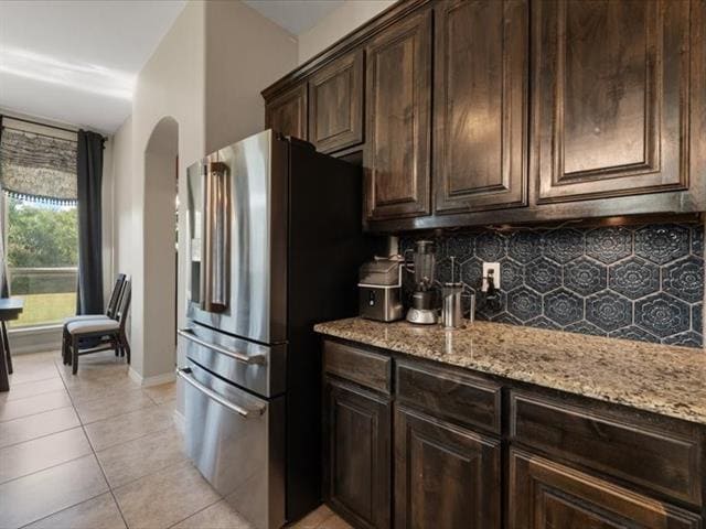 Building Photo - 654 Plum Dr