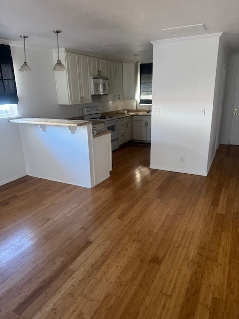 Building Photo - 5718 S Harvard Ct
