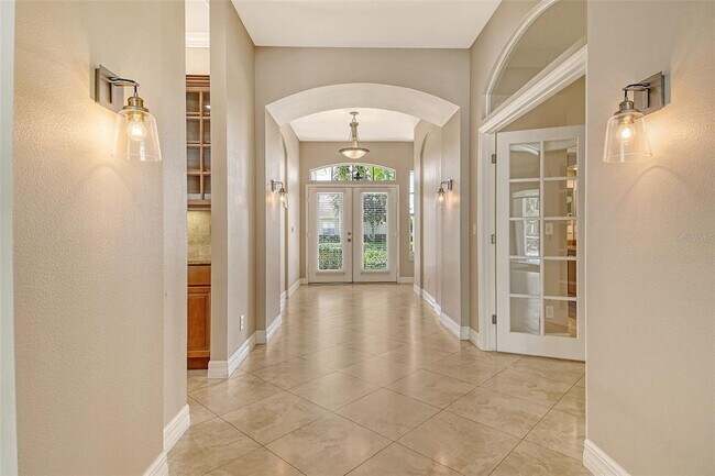 Building Photo - 5001 Sturbridge Ct