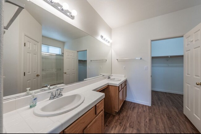 Building Photo - # Bedroom 2 Bath Home