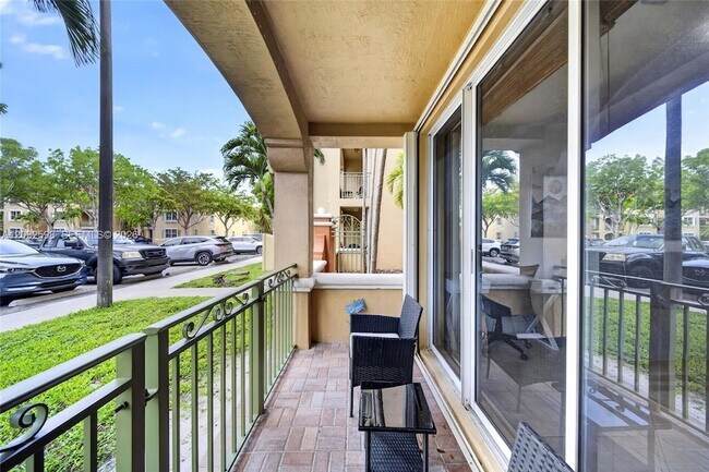 Building Photo - 6670 NW 114th Ave