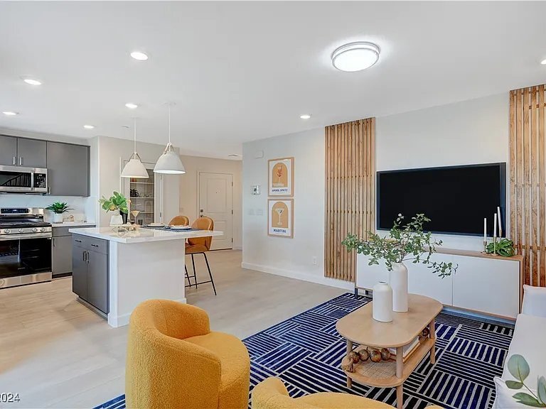 Building Photo - 915 Cadence Vw Wy