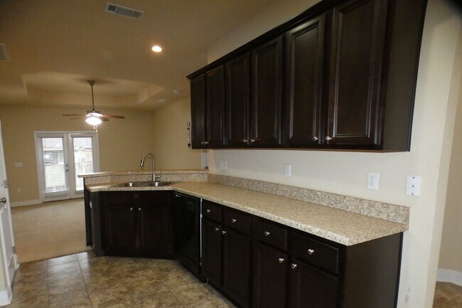 Building Photo - 3-Bedroom Home + Office/Flex Space