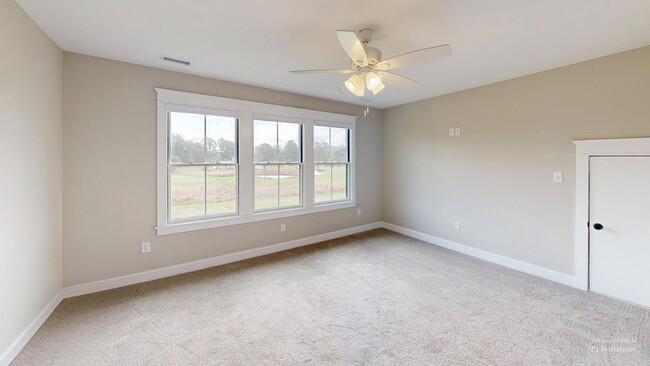 Building Photo - 103 Hillock Dr