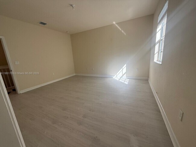 Building Photo - 17103 SW 96th St