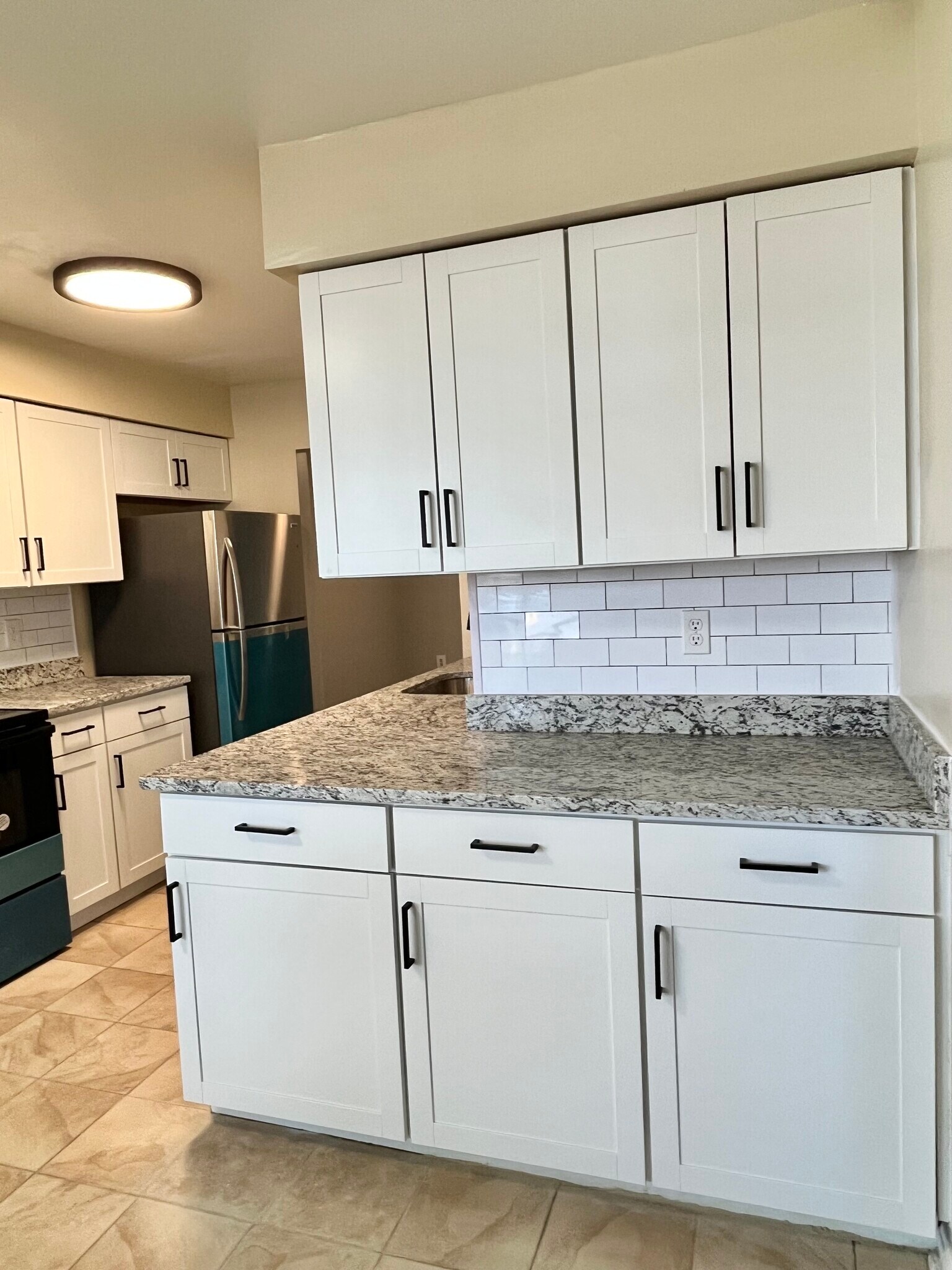 Building Photo - 7572 Belle Grae Dr