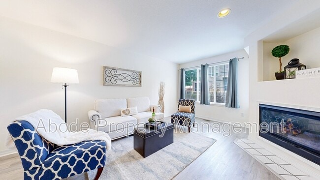 Building Photo - 6703 Antigua Dr