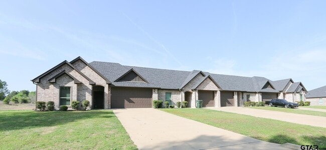 Primary Photo - 11170 County Rd 167
